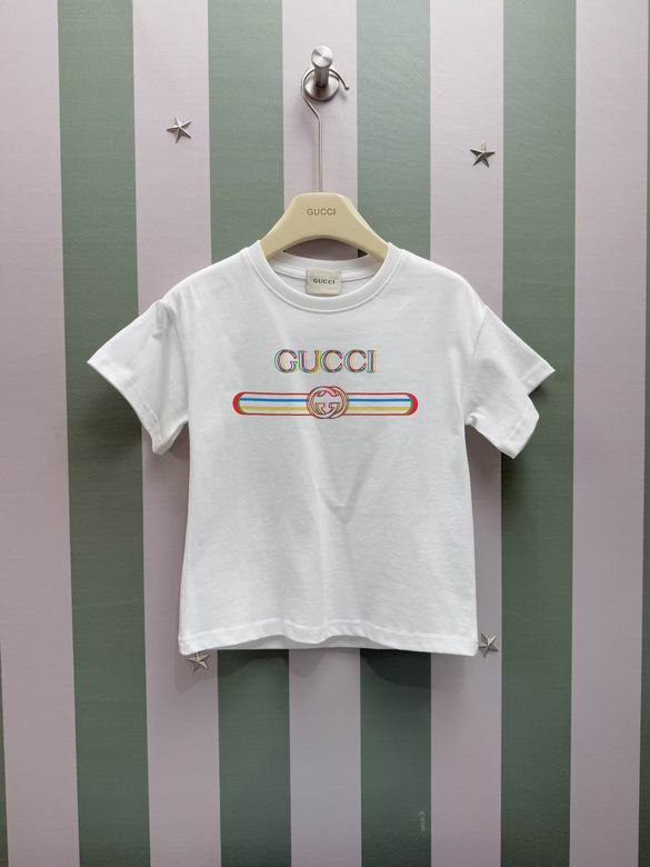 Gucci sz100-160  (8)